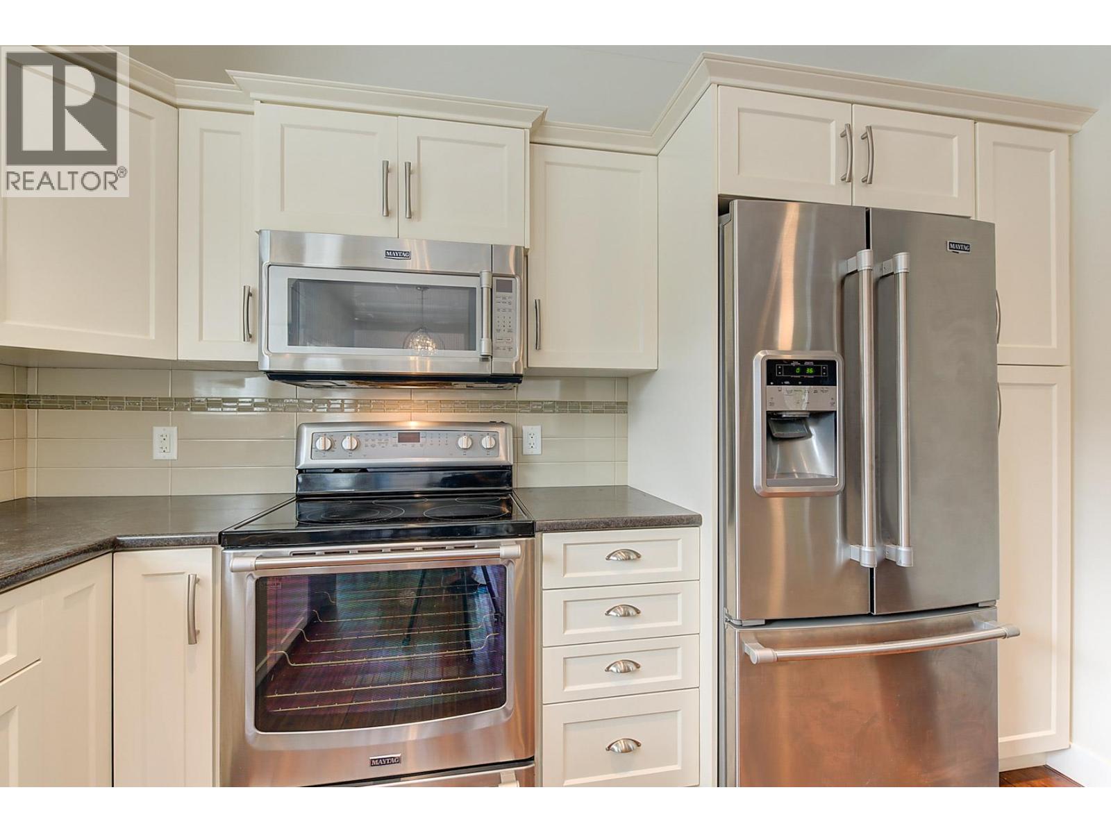 2097 Acorn Crescent, Westbank, British Columbia  V4T 3A5 - Photo 18 - 10375904