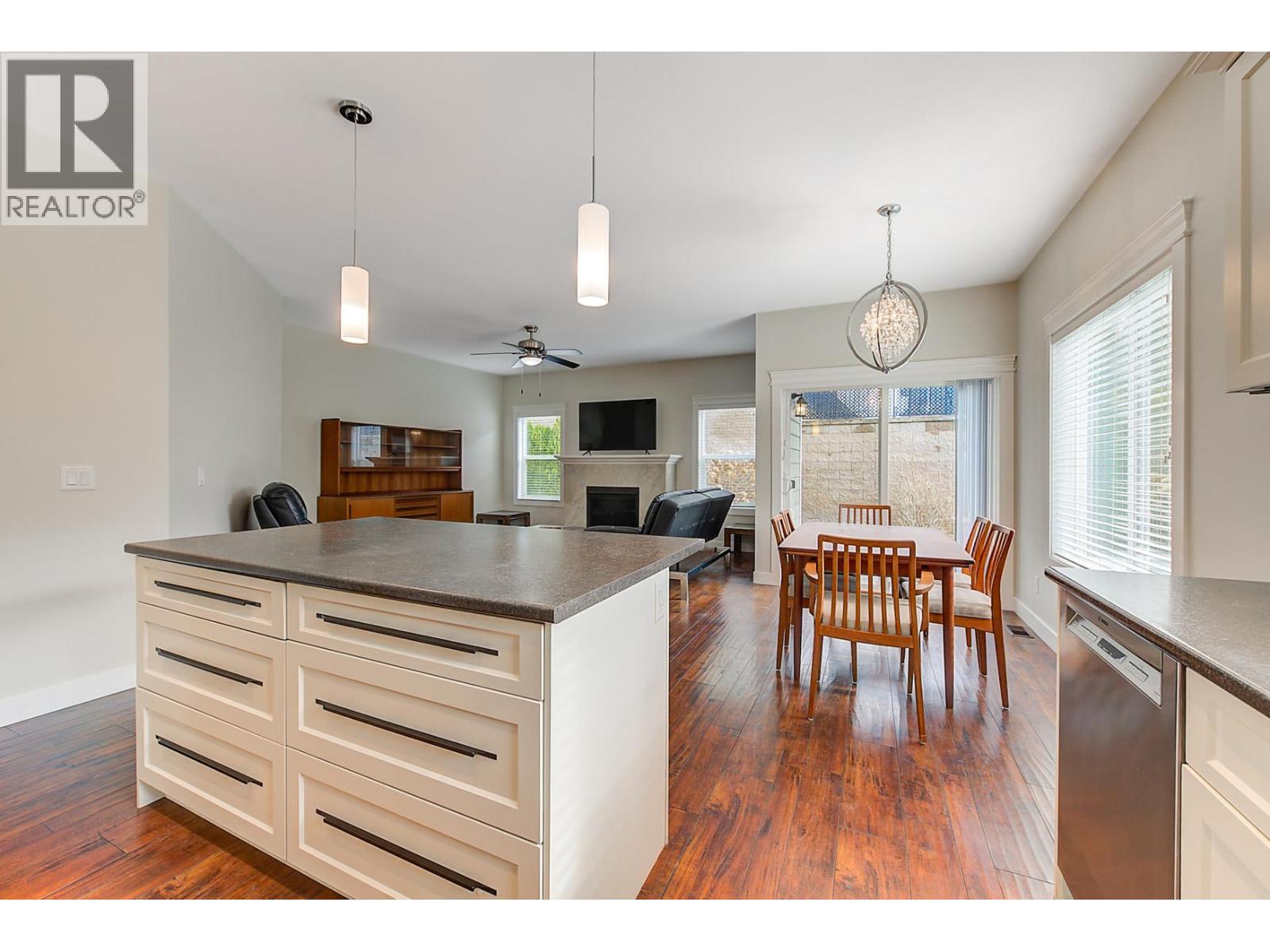 2097 Acorn Crescent, Westbank, British Columbia  V4T 3A5 - Photo 19 - 10375904