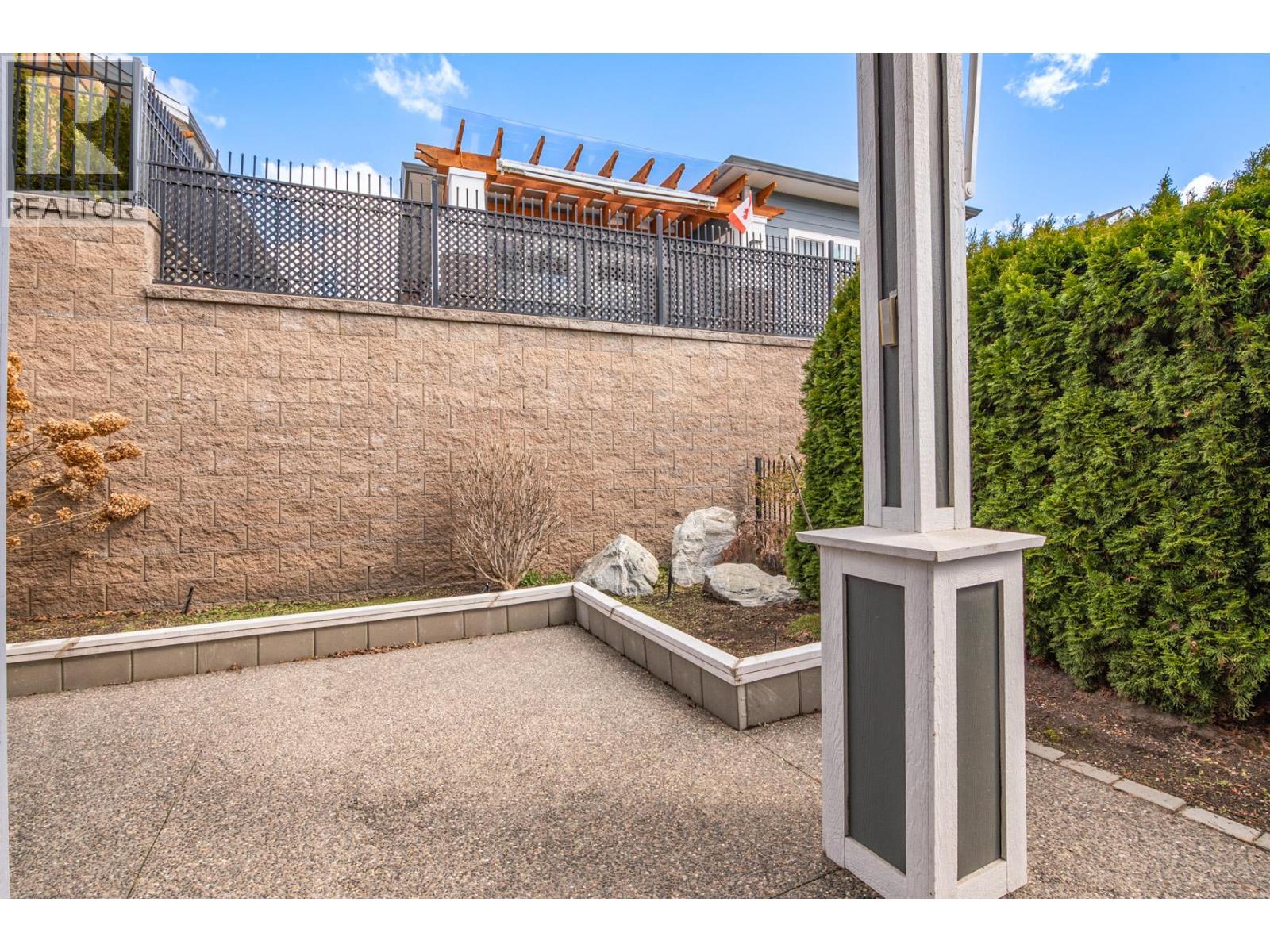 2097 Acorn Crescent, Westbank, British Columbia  V4T 3A5 - Photo 21 - 10375904