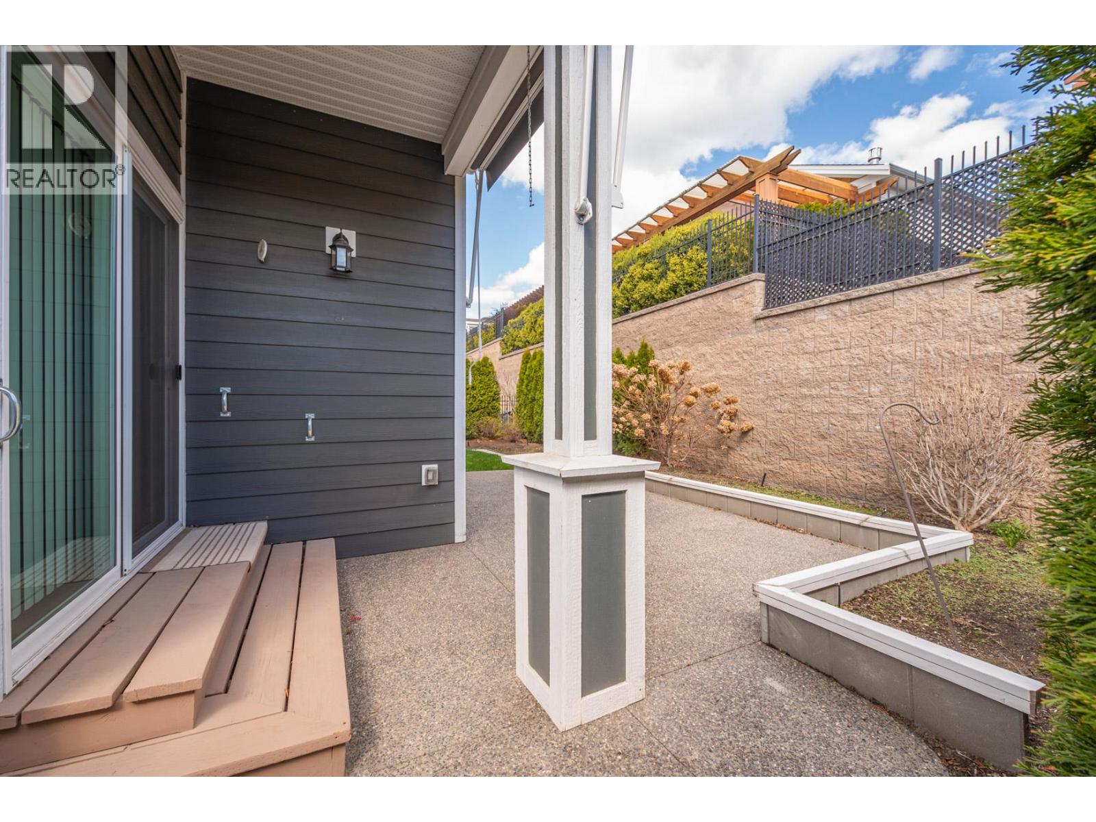 2097 Acorn Crescent, Westbank, British Columbia  V4T 3A5 - Photo 22 - 10375904