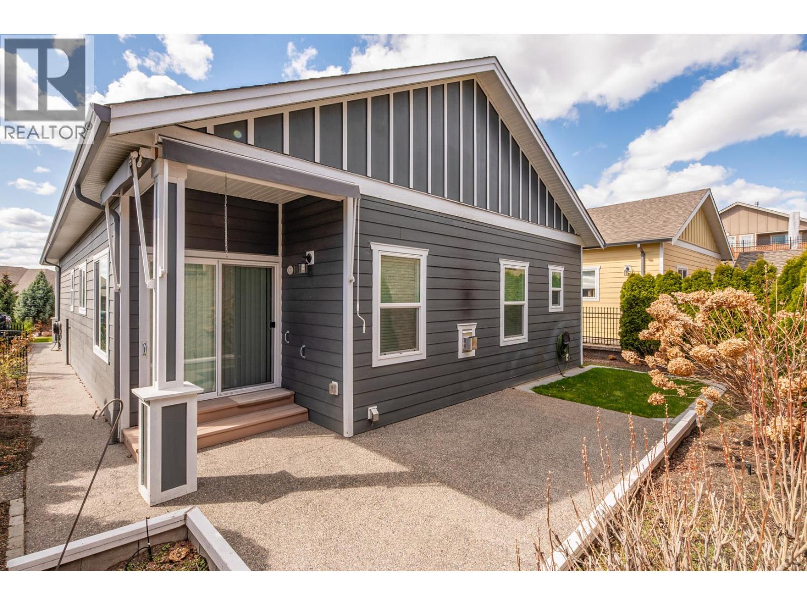 2097 Acorn Crescent, Westbank, British Columbia  V4T 3A5 - Photo 26 - 10375904