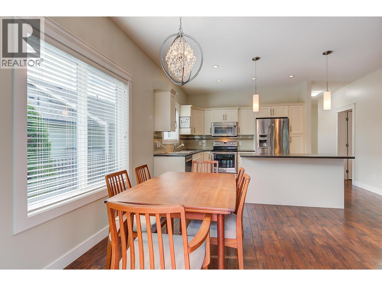 2097 Acorn Crescent, Westbank, British Columbia  V4T 3A5 - Photo 27 - 10375904