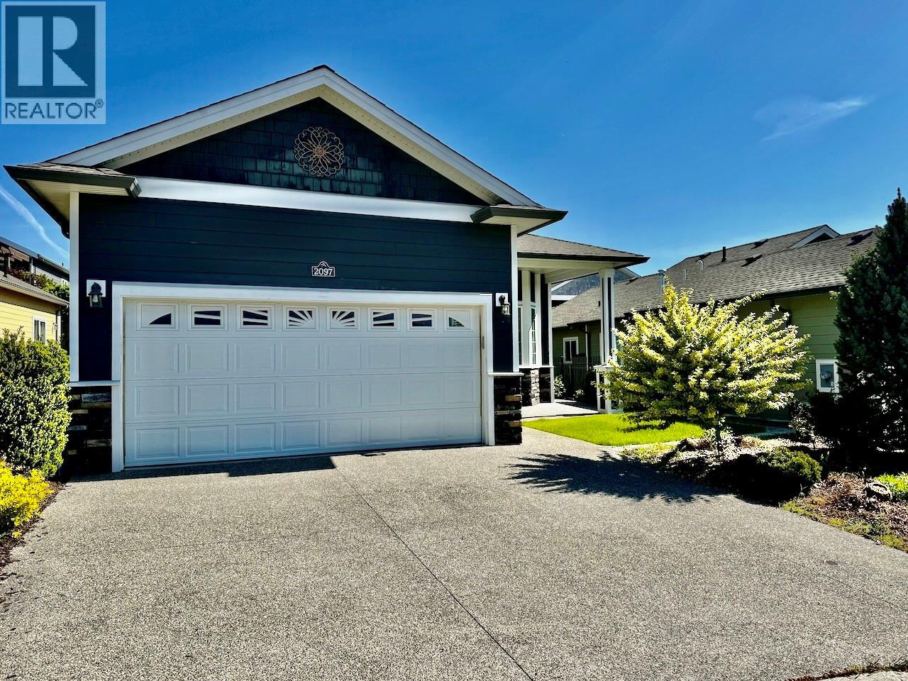 2097 Acorn Crescent, Westbank, British Columbia  V4T 3A5 - Photo 3 - 10375904