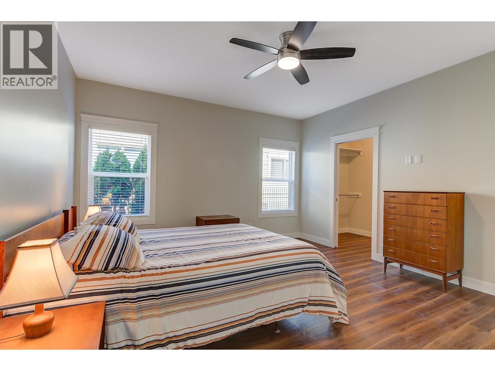 2097 Acorn Crescent, Westbank, British Columbia  V4T 3A5 - Photo 30 - 10375904