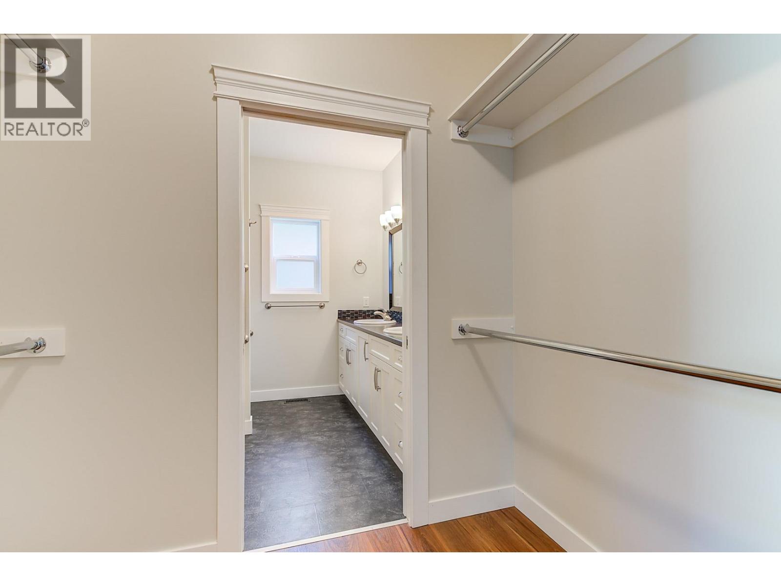 2097 Acorn Crescent, Westbank, British Columbia  V4T 3A5 - Photo 31 - 10375904