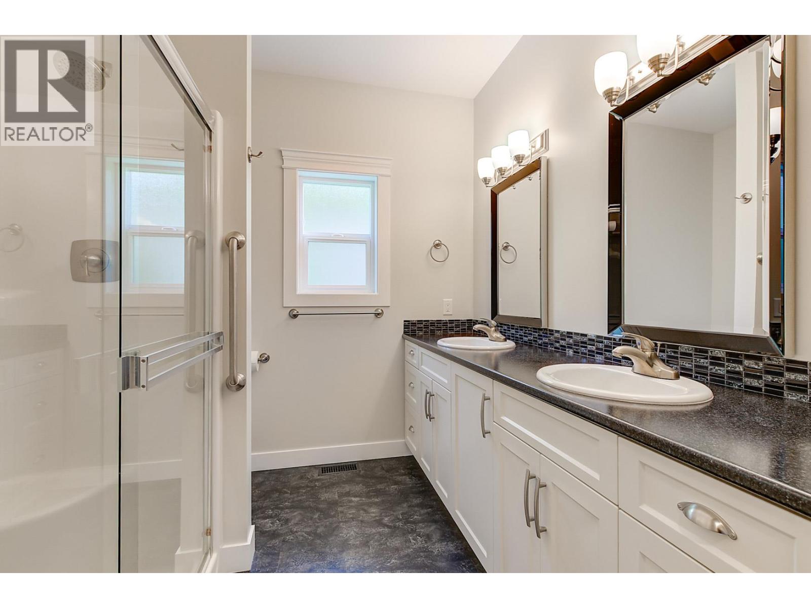 2097 Acorn Crescent, Westbank, British Columbia  V4T 3A5 - Photo 32 - 10375904