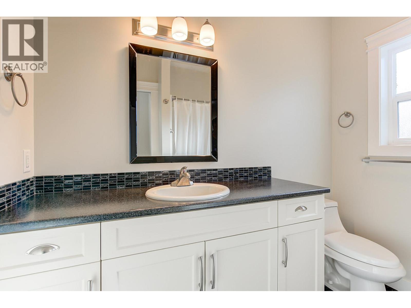 2097 Acorn Crescent, Westbank, British Columbia  V4T 3A5 - Photo 41 - 10375904