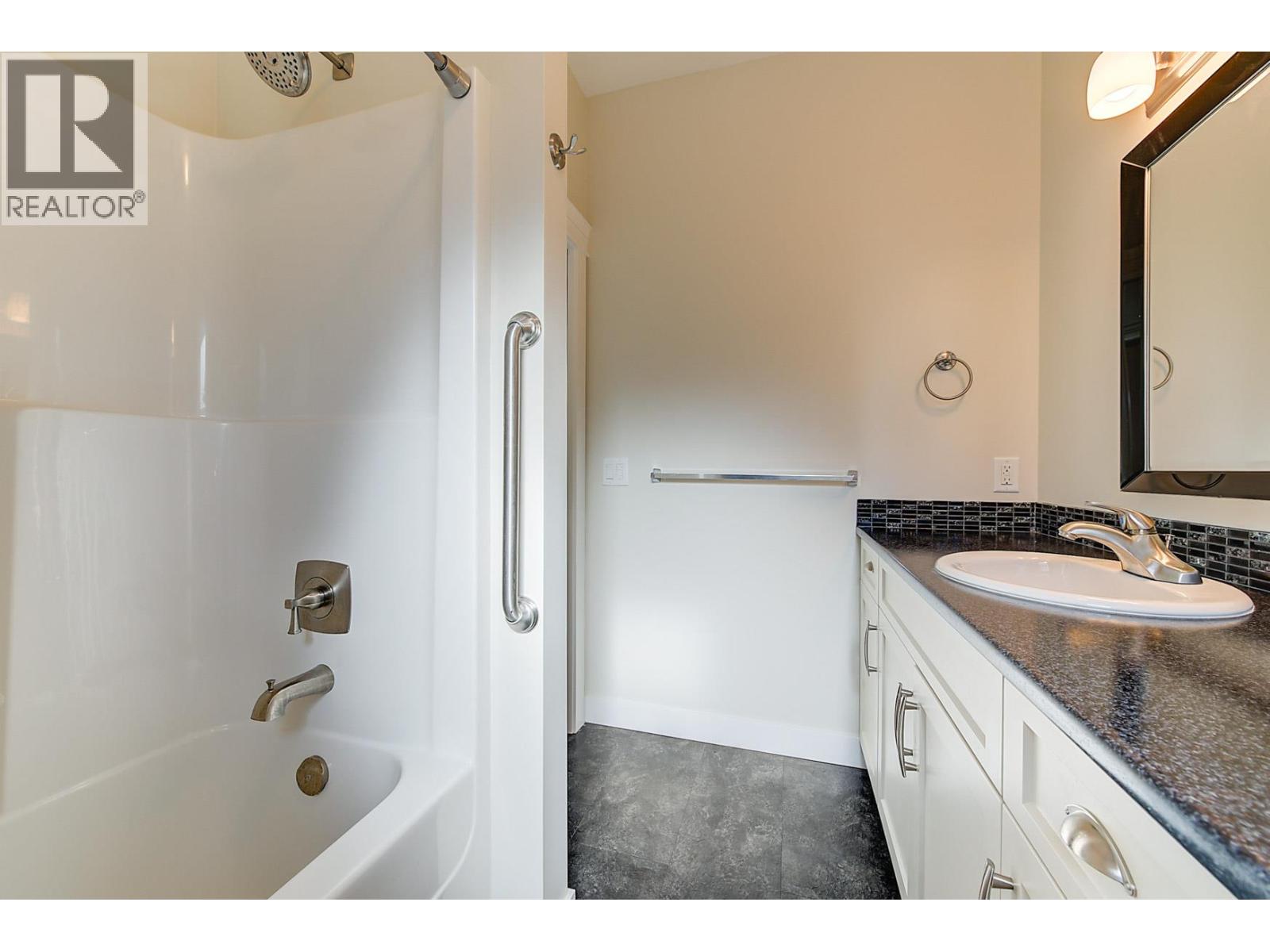 2097 Acorn Crescent, Westbank, British Columbia  V4T 3A5 - Photo 42 - 10375904