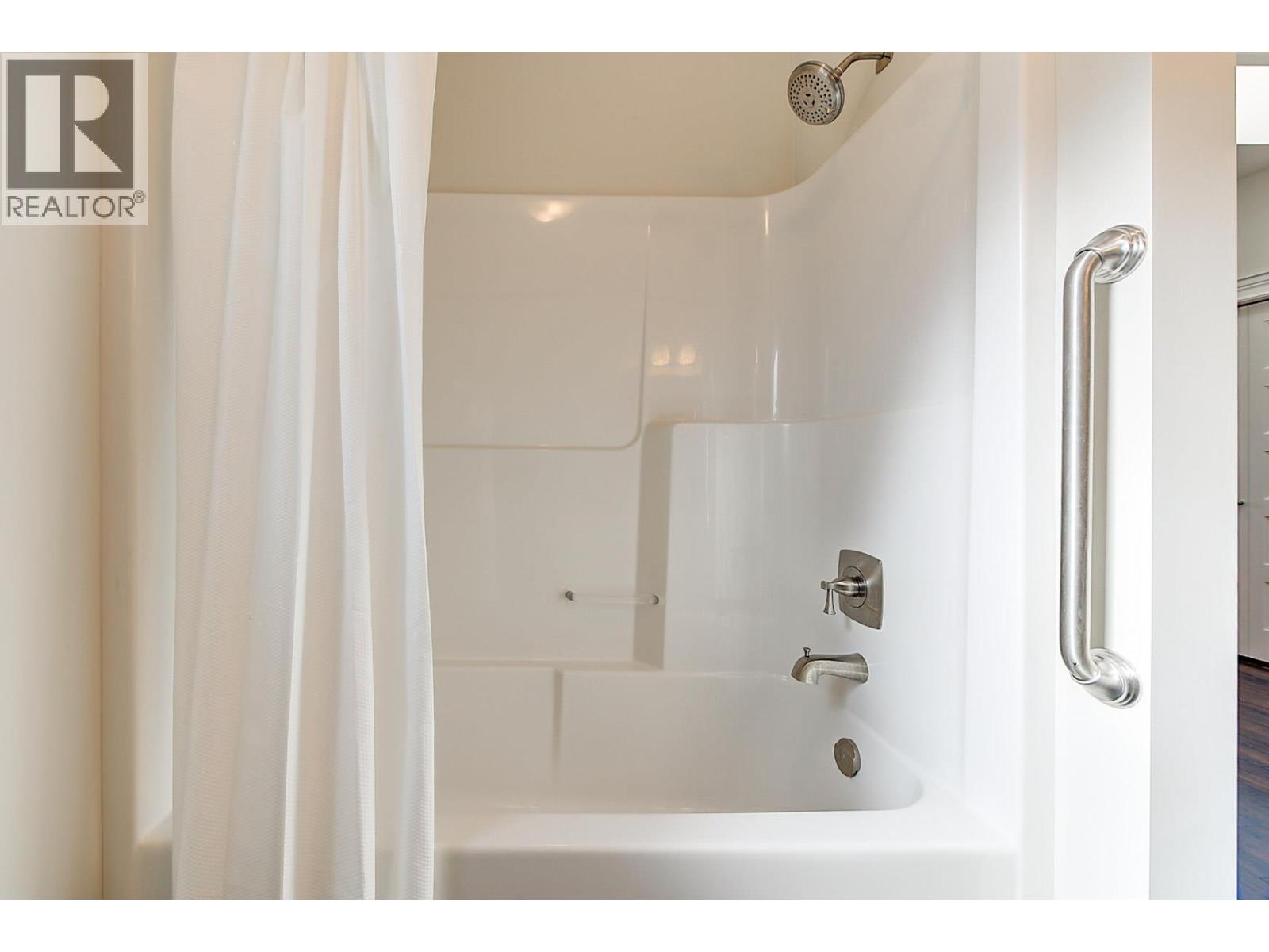 2097 Acorn Crescent, Westbank, British Columbia  V4T 3A5 - Photo 43 - 10375904