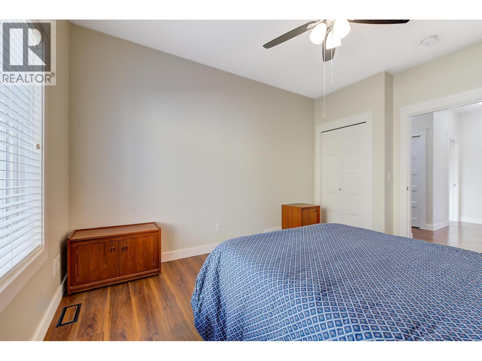 2097 Acorn Crescent, Westbank, British Columbia  V4T 3A5 - Photo 46 - 10375904