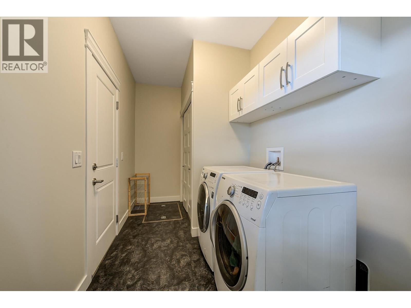 2097 Acorn Crescent, Westbank, British Columbia  V4T 3A5 - Photo 47 - 10375904