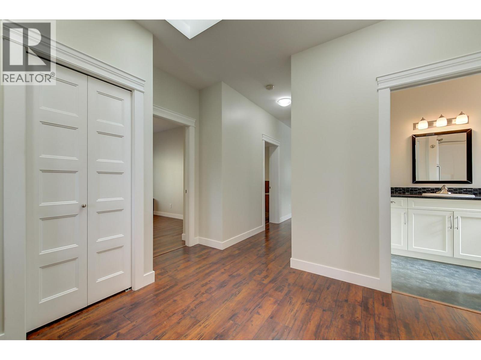 2097 Acorn Crescent, Westbank, British Columbia  V4T 3A5 - Photo 49 - 10375904