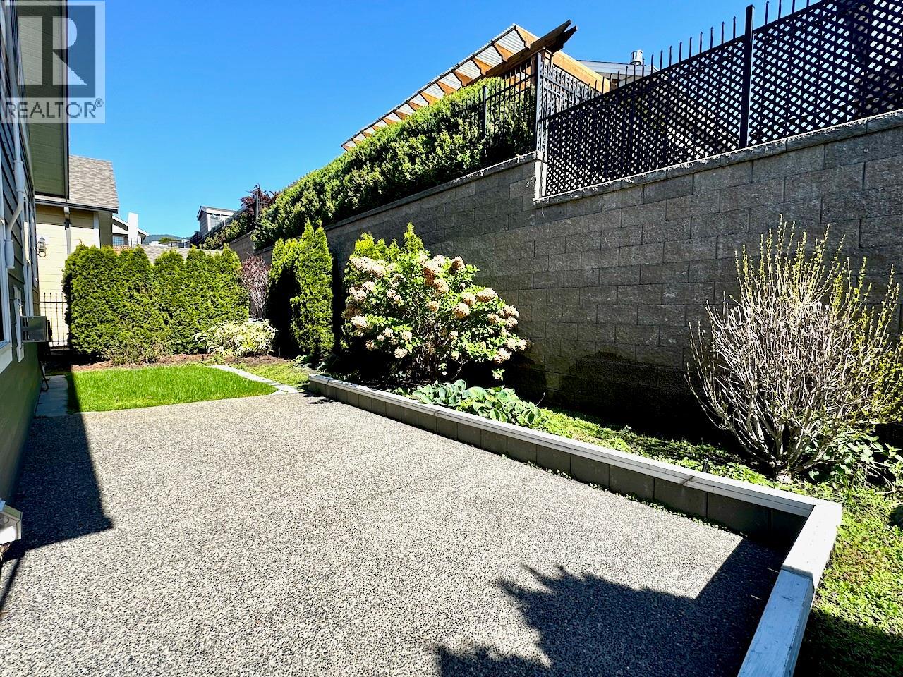 2097 Acorn Crescent, Westbank, British Columbia  V4T 3A5 - Photo 5 - 10375904