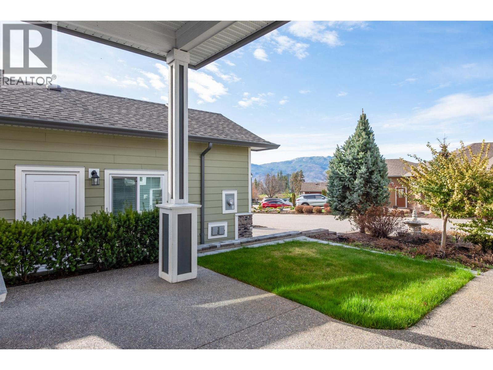 2097 Acorn Crescent, Westbank, British Columbia  V4T 3A5 - Photo 51 - 10375904