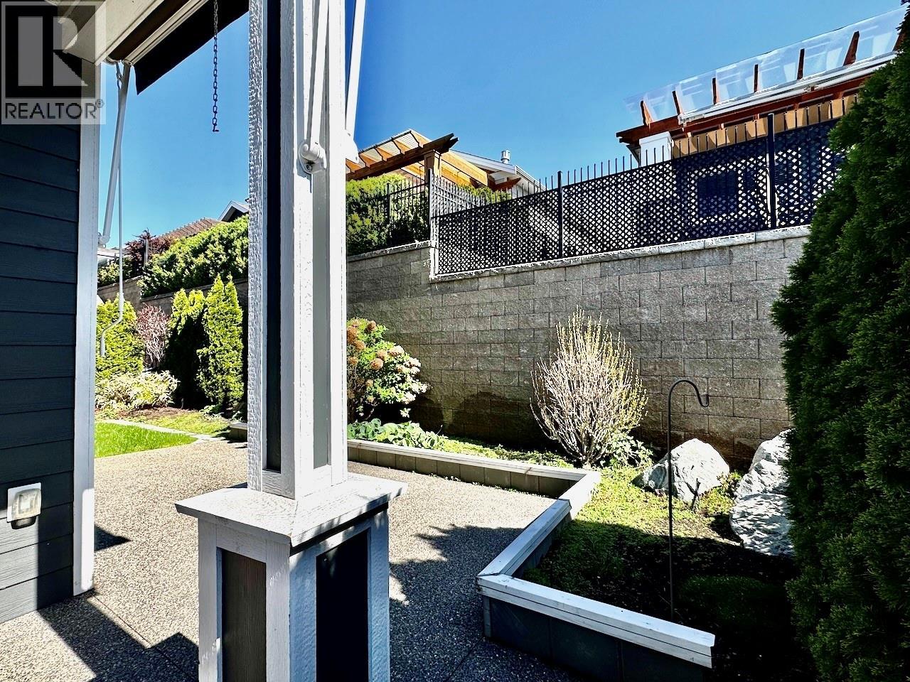 2097 Acorn Crescent, Westbank, British Columbia  V4T 3A5 - Photo 58 - 10375904