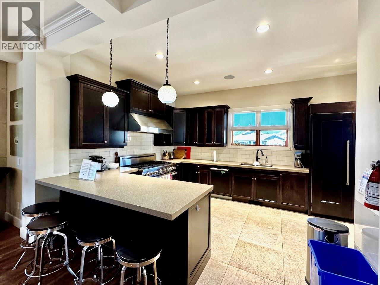 2097 Acorn Crescent, Westbank, British Columbia  V4T 3A5 - Photo 61 - 10375904