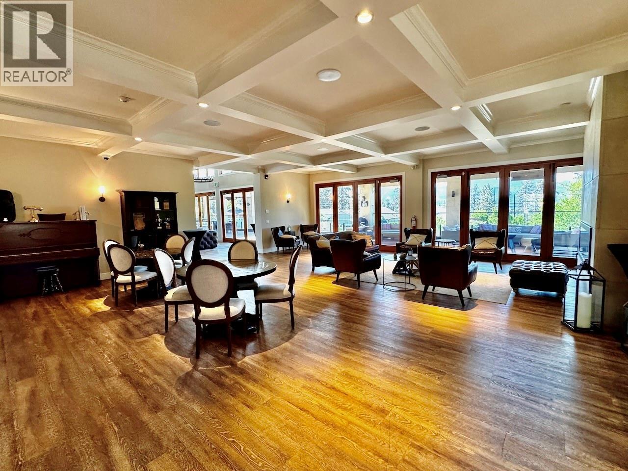 2097 Acorn Crescent, Westbank, British Columbia  V4T 3A5 - Photo 62 - 10375904