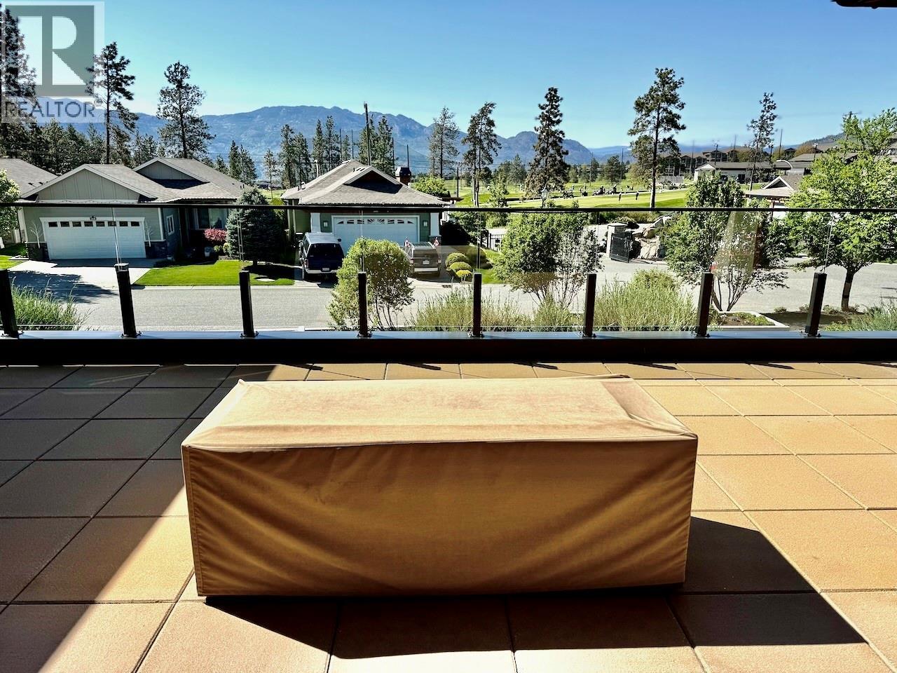 2097 Acorn Crescent, Westbank, British Columbia  V4T 3A5 - Photo 65 - 10375904