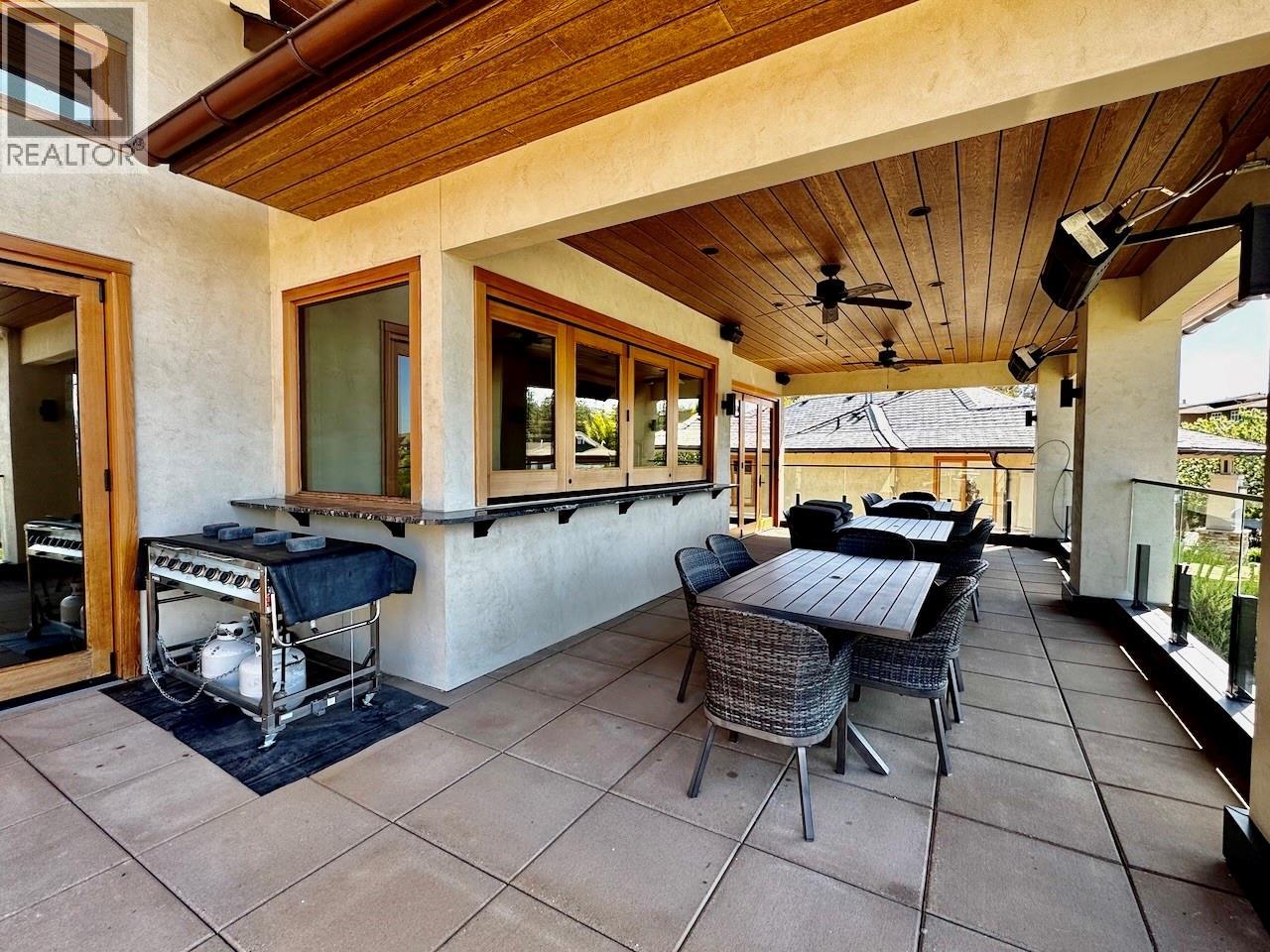 2097 Acorn Crescent, Westbank, British Columbia  V4T 3A5 - Photo 66 - 10375904