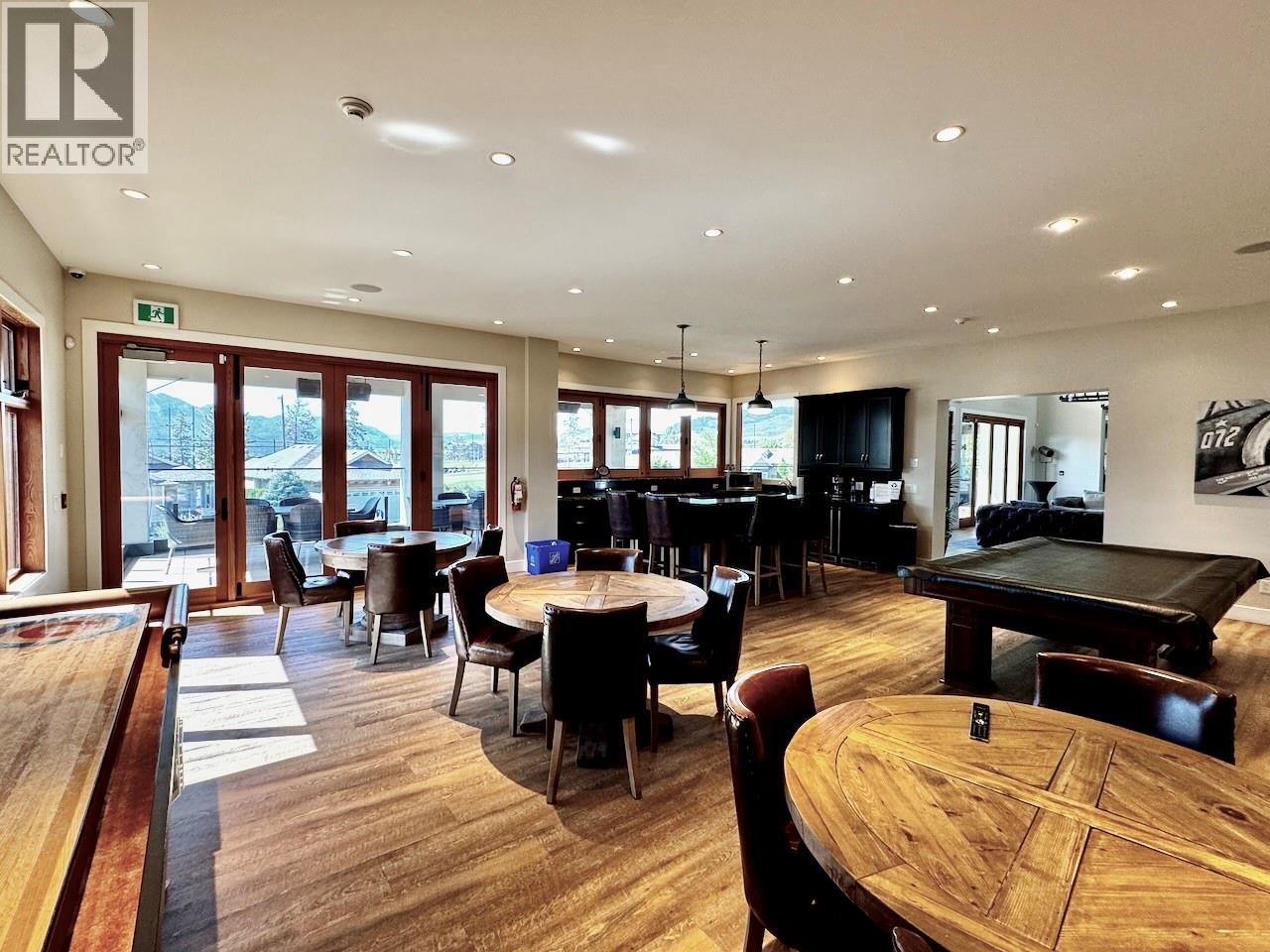 2097 Acorn Crescent, Westbank, British Columbia  V4T 3A5 - Photo 69 - 10375904