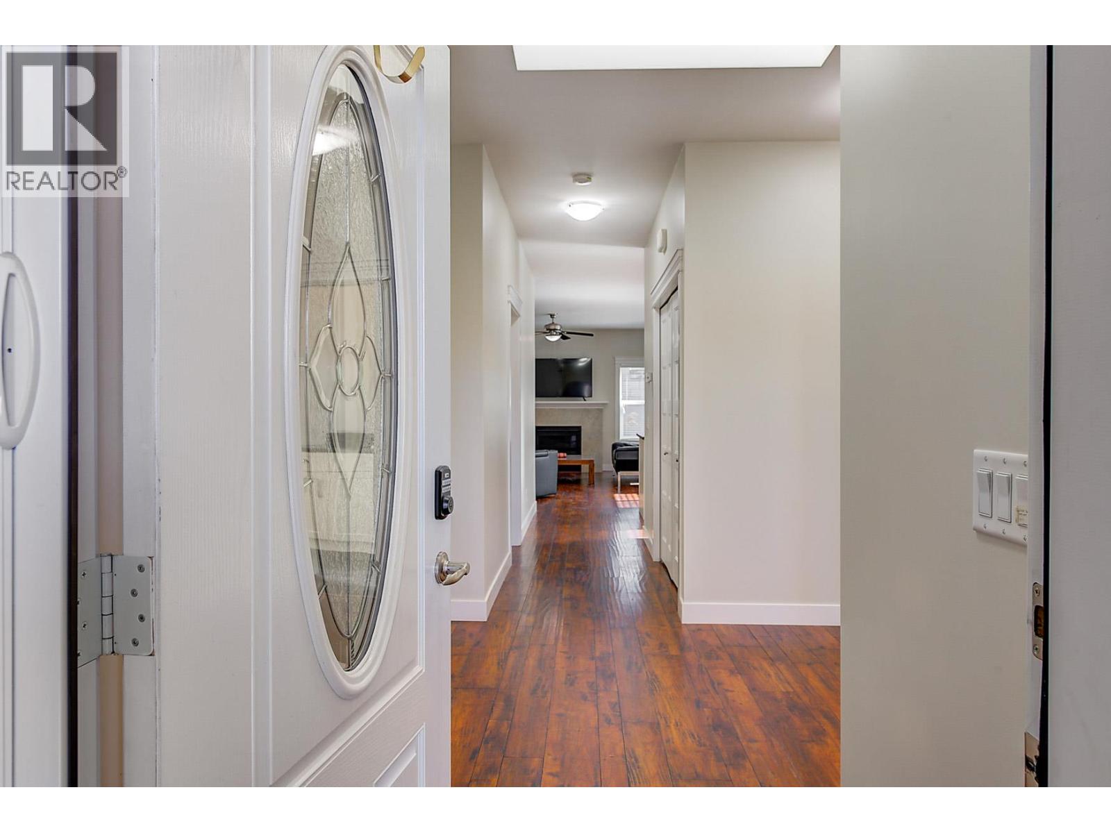 2097 Acorn Crescent, Westbank, British Columbia  V4T 3A5 - Photo 9 - 10375904