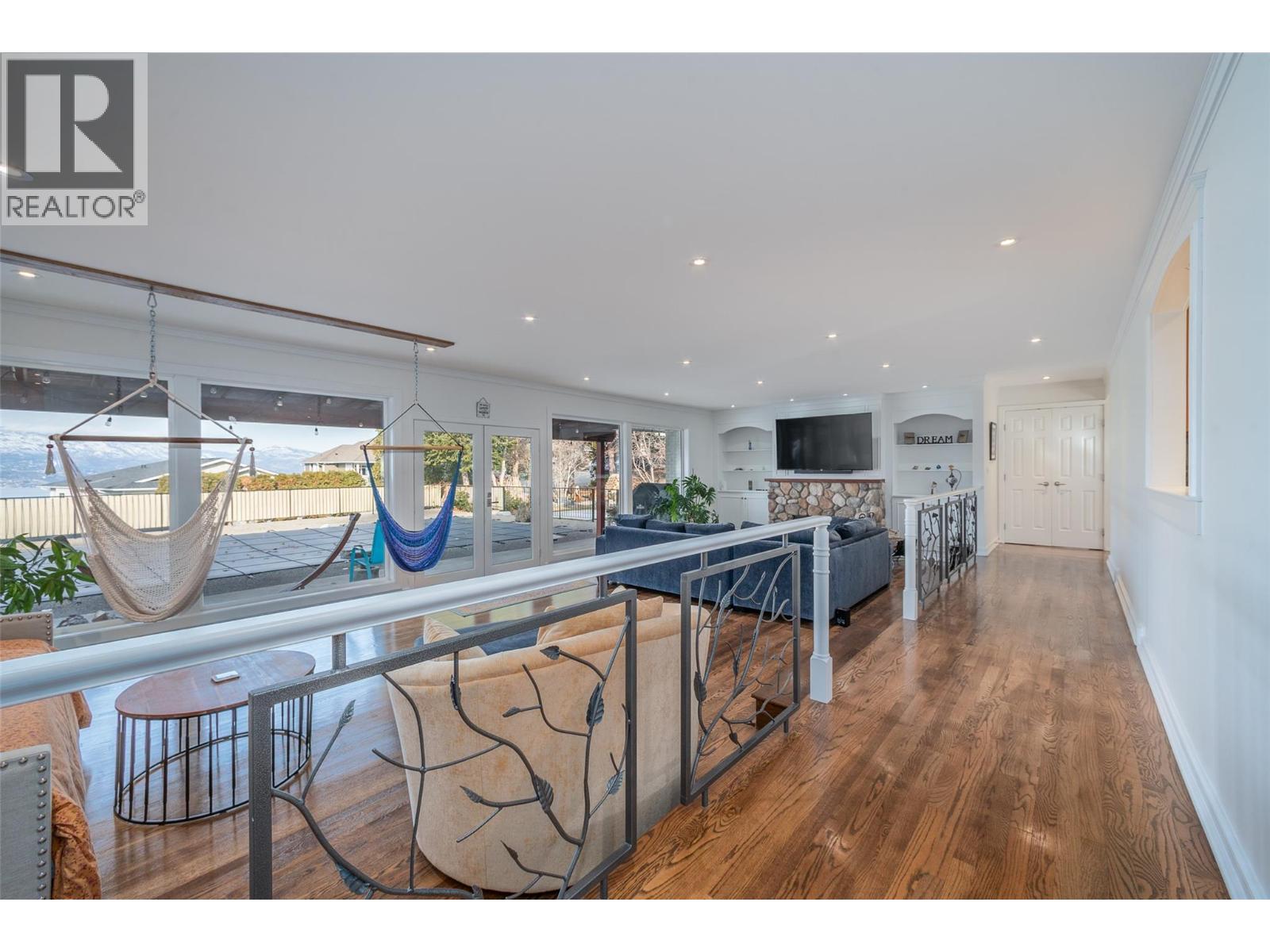 514 Hawes Court, Kelowna, British Columbia  V1W 5C5 - Photo 10 - 10375500