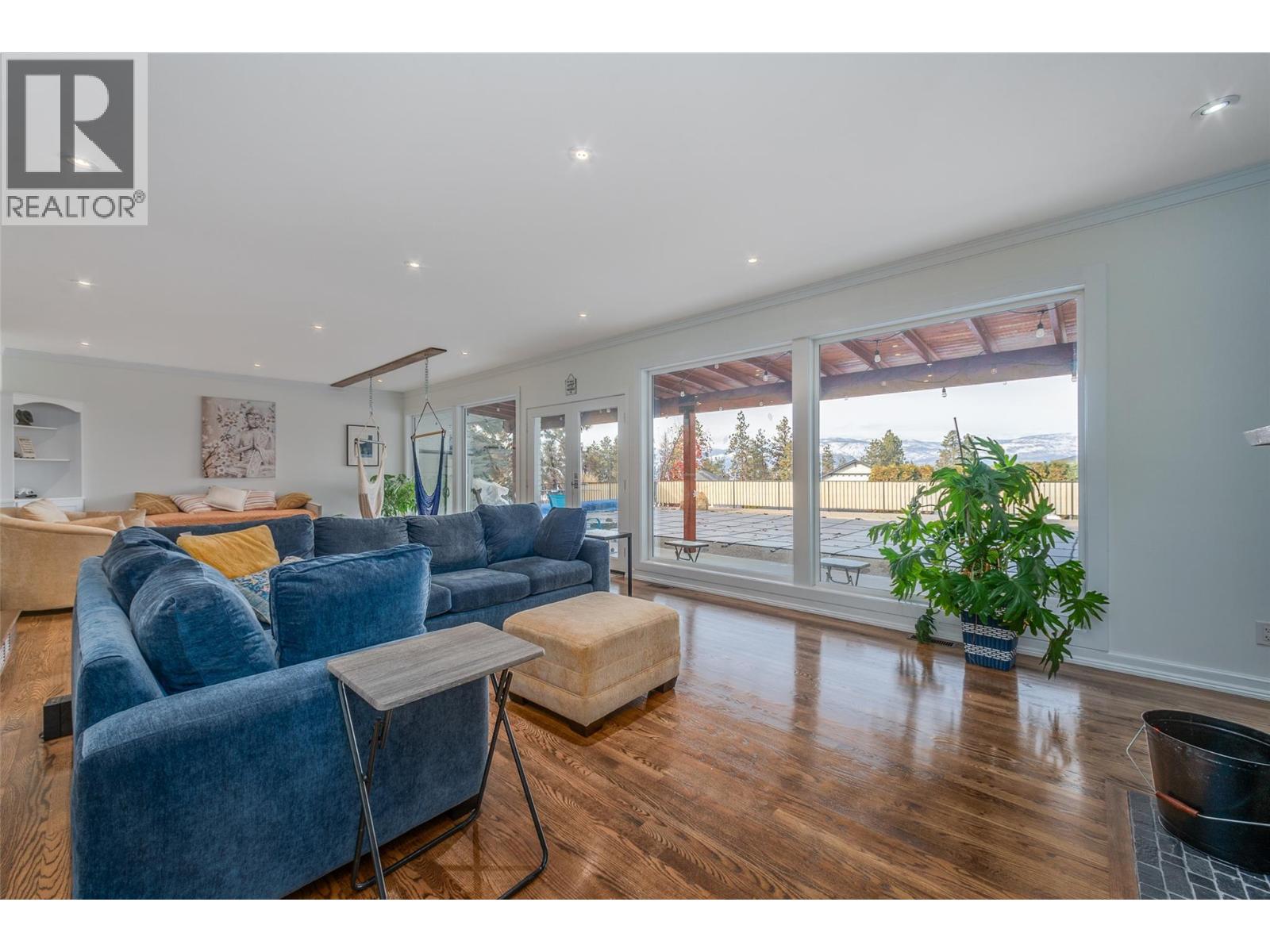 514 Hawes Court, Kelowna, British Columbia  V1W 5C5 - Photo 11 - 10375500