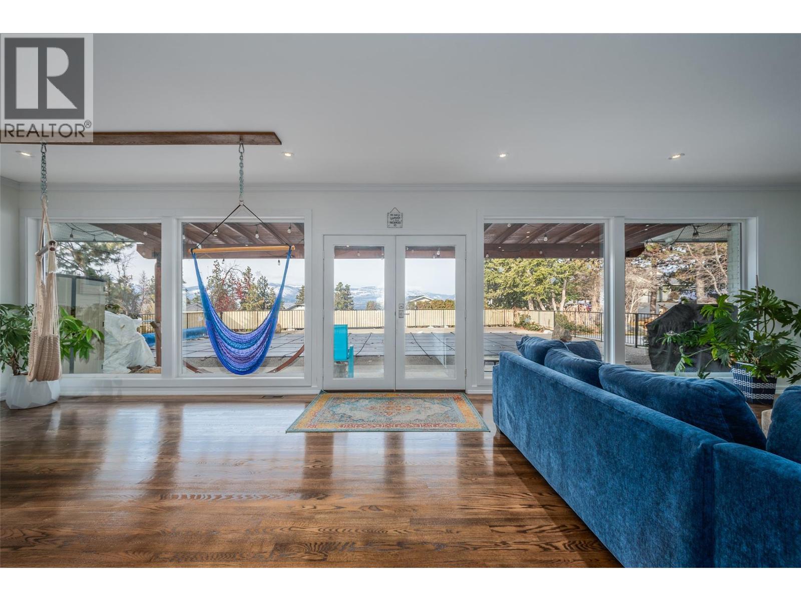 514 Hawes Court, Kelowna, British Columbia  V1W 5C5 - Photo 12 - 10375500