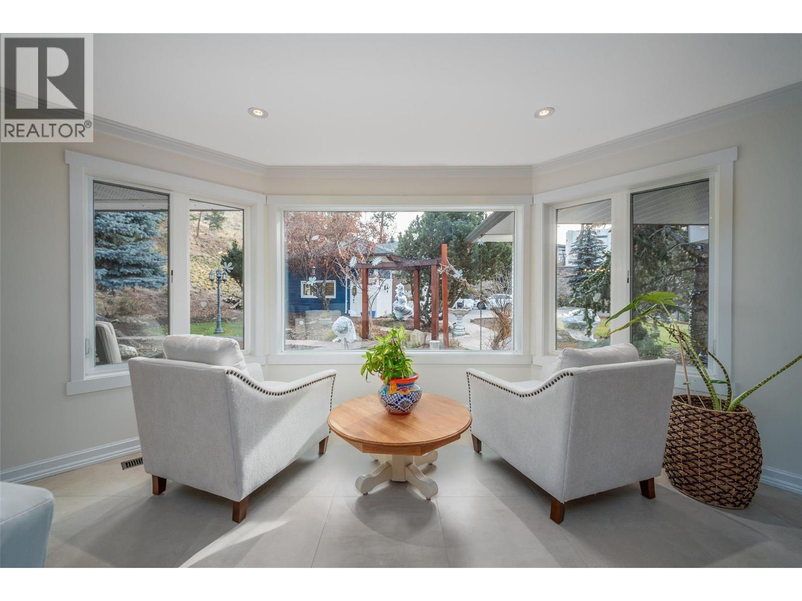 514 Hawes Court, Kelowna, British Columbia  V1W 5C5 - Photo 17 - 10375500