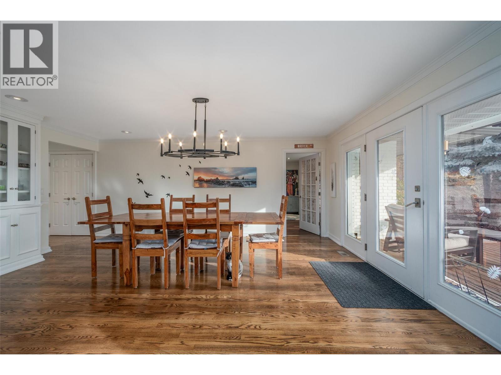 514 Hawes Court, Kelowna, British Columbia  V1W 5C5 - Photo 18 - 10375500