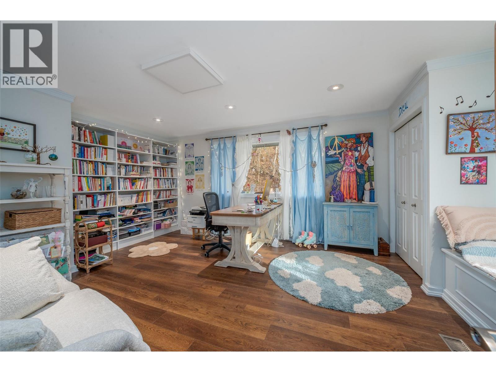 514 Hawes Court, Kelowna, British Columbia  V1W 5C5 - Photo 19 - 10375500