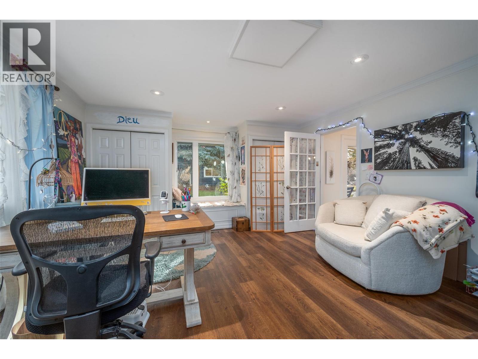 514 Hawes Court, Kelowna, British Columbia  V1W 5C5 - Photo 20 - 10375500