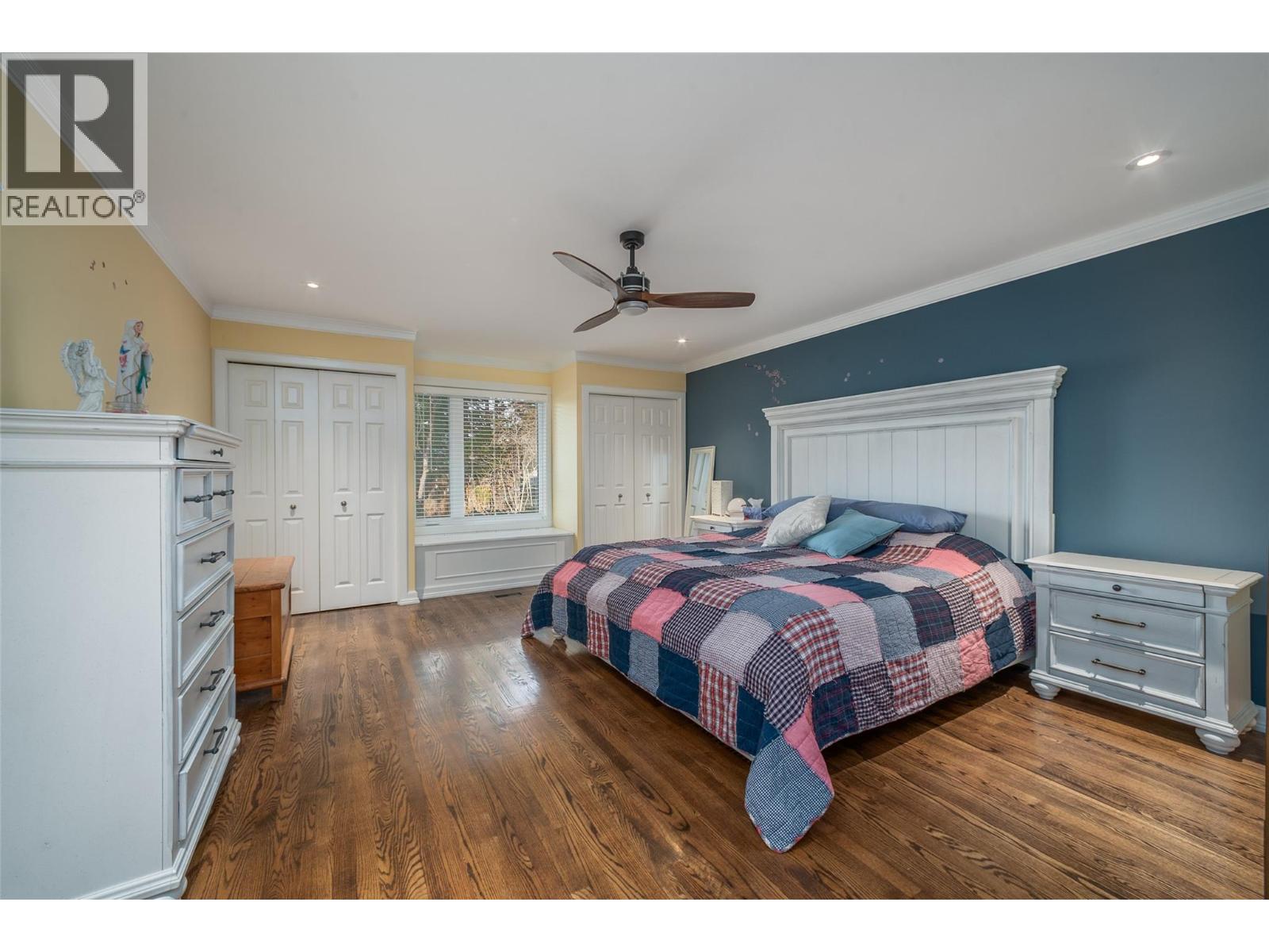 514 Hawes Court, Kelowna, British Columbia  V1W 5C5 - Photo 21 - 10375500