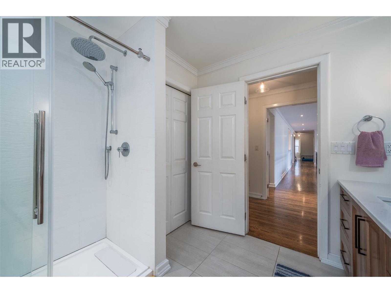 514 Hawes Court, Kelowna, British Columbia  V1W 5C5 - Photo 23 - 10375500