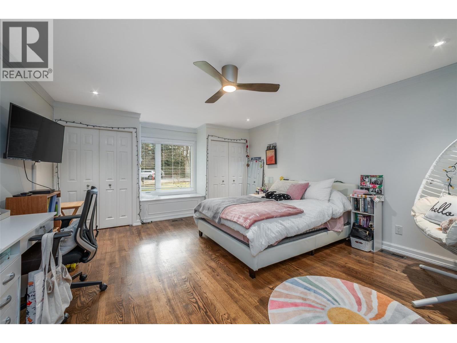 514 Hawes Court, Kelowna, British Columbia  V1W 5C5 - Photo 24 - 10375500