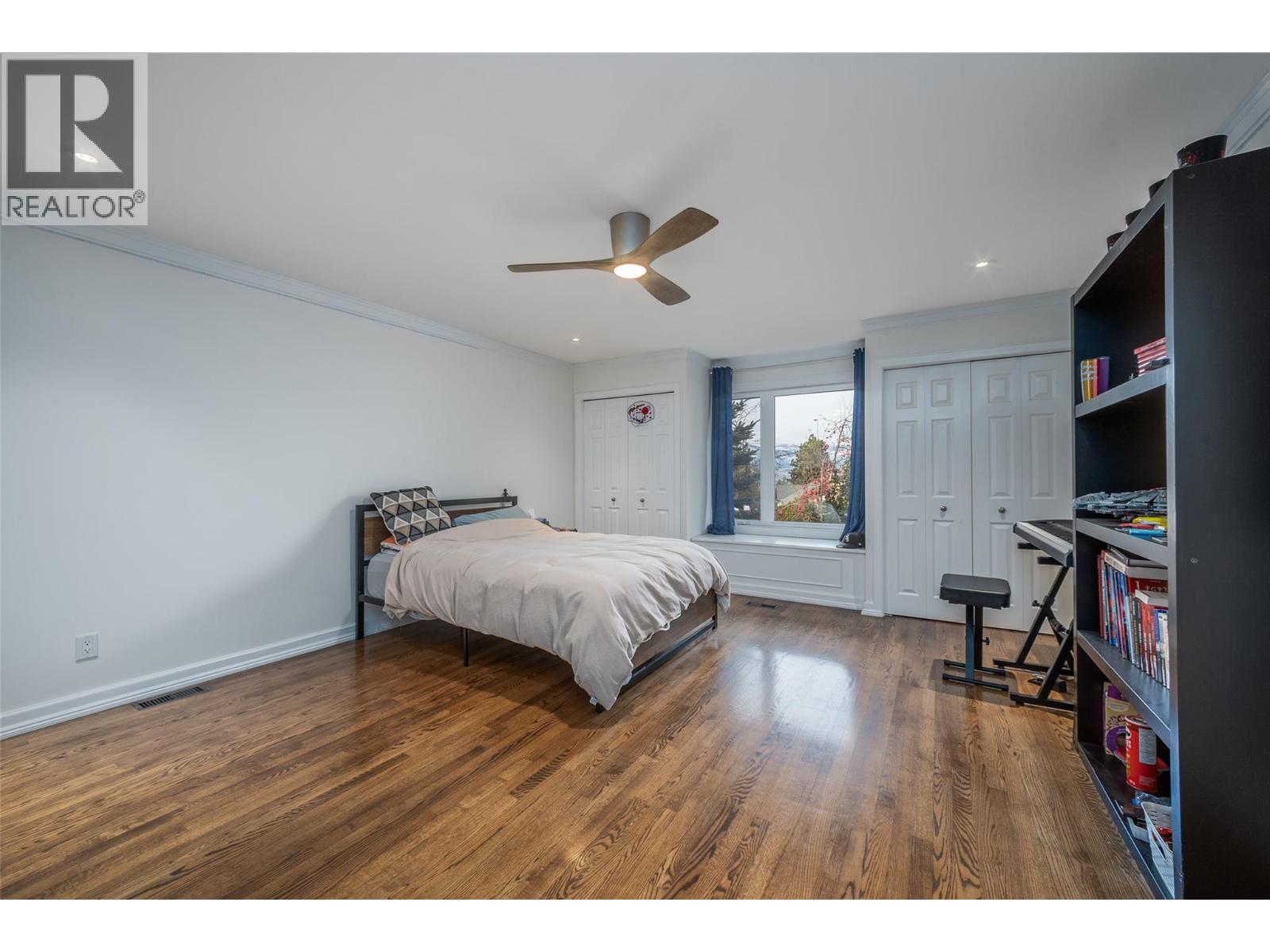 514 Hawes Court, Kelowna, British Columbia  V1W 5C5 - Photo 25 - 10375500