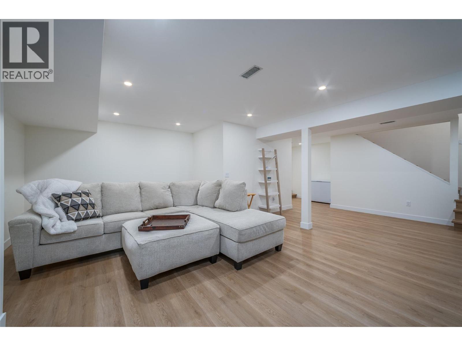 514 Hawes Court, Kelowna, British Columbia  V1W 5C5 - Photo 27 - 10375500