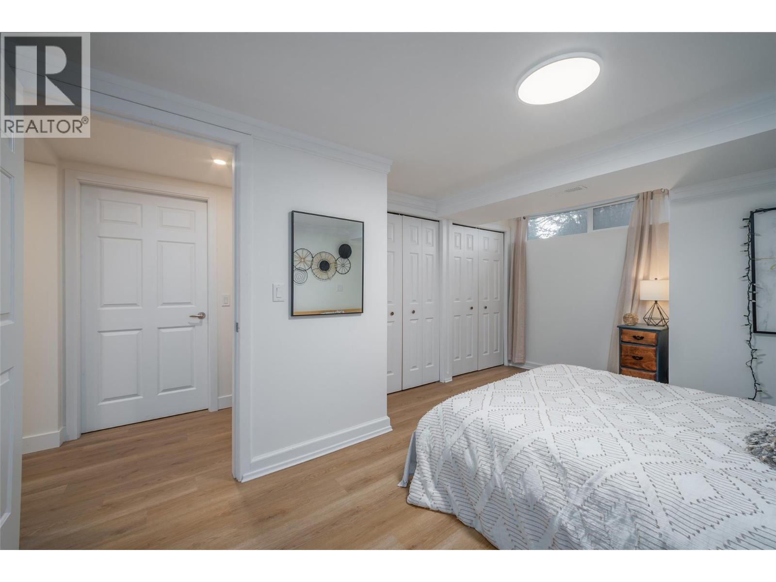 514 Hawes Court, Kelowna, British Columbia  V1W 5C5 - Photo 29 - 10375500