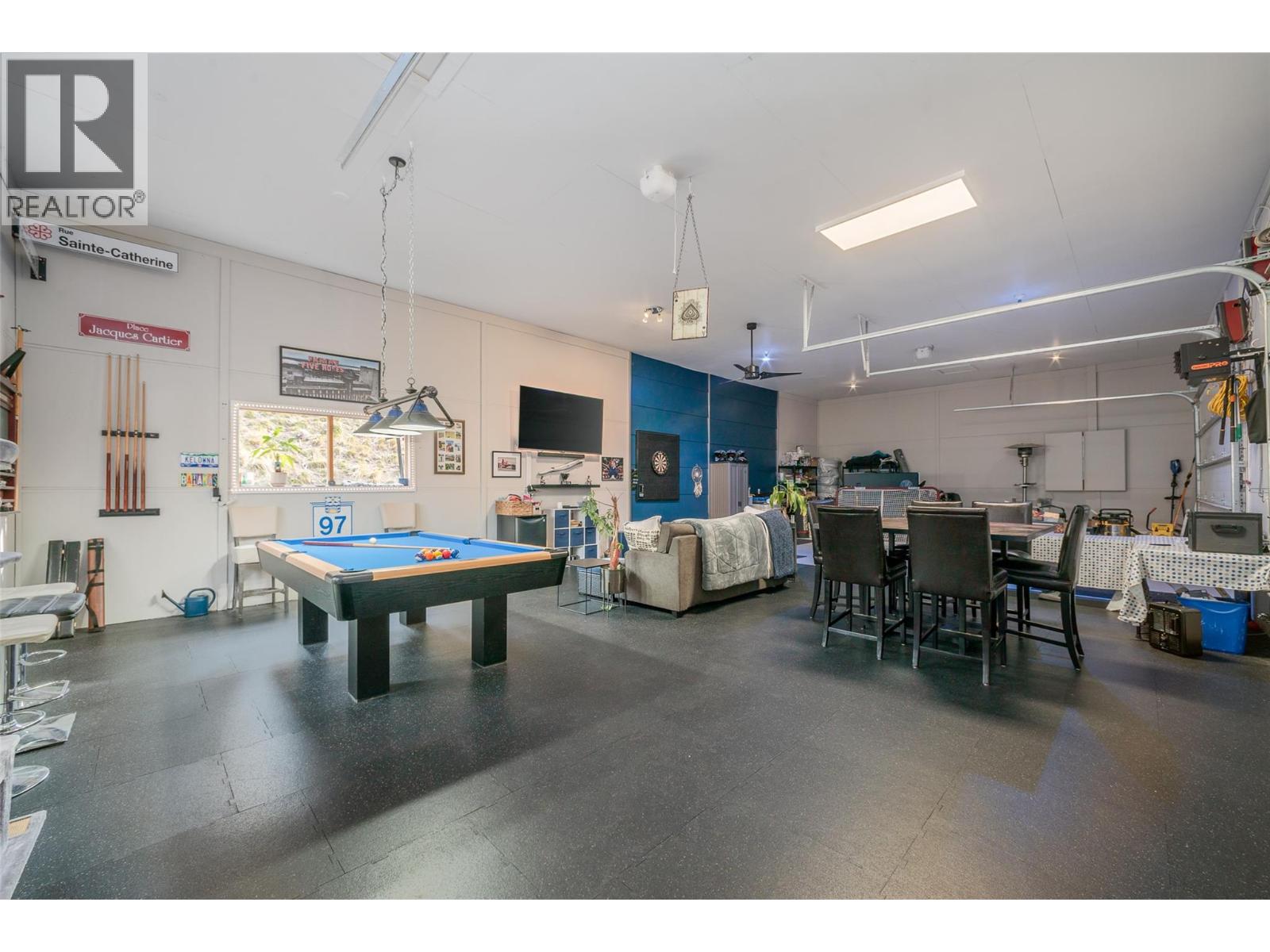 514 Hawes Court, Kelowna, British Columbia  V1W 5C5 - Photo 34 - 10375500