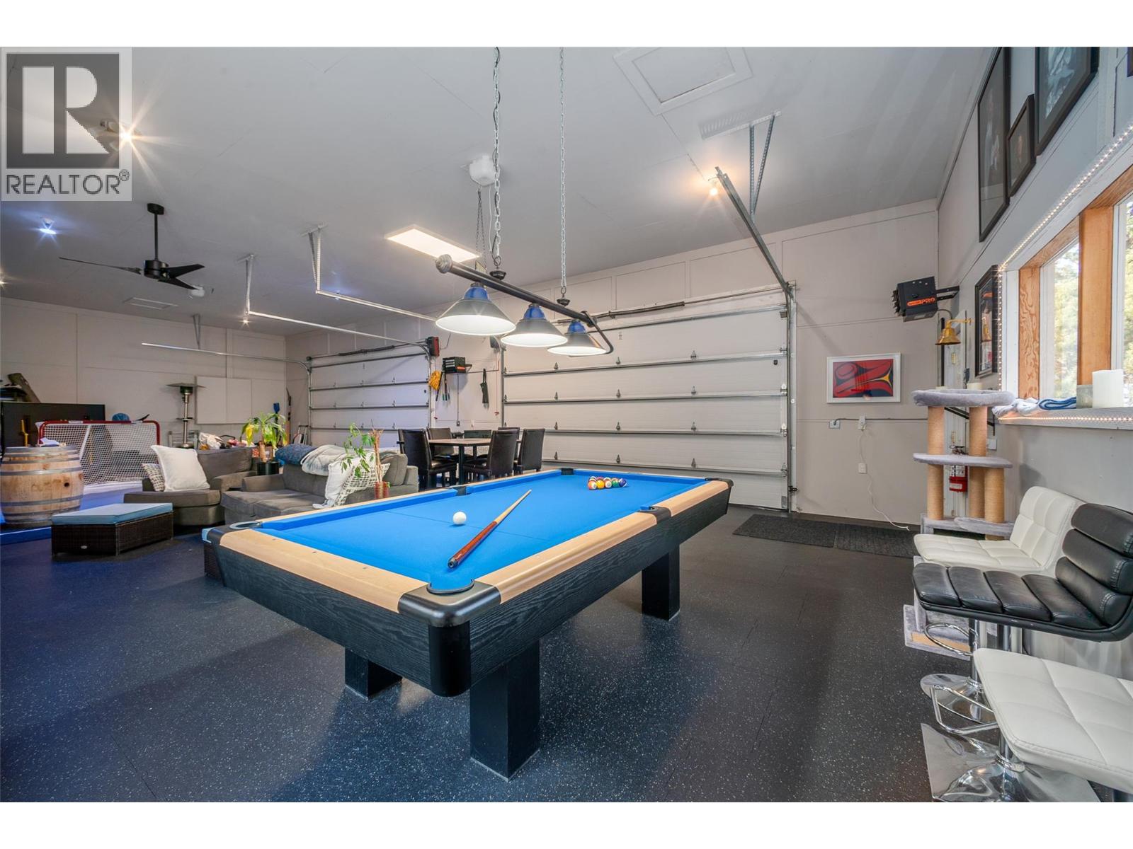 514 Hawes Court, Kelowna, British Columbia  V1W 5C5 - Photo 35 - 10375500