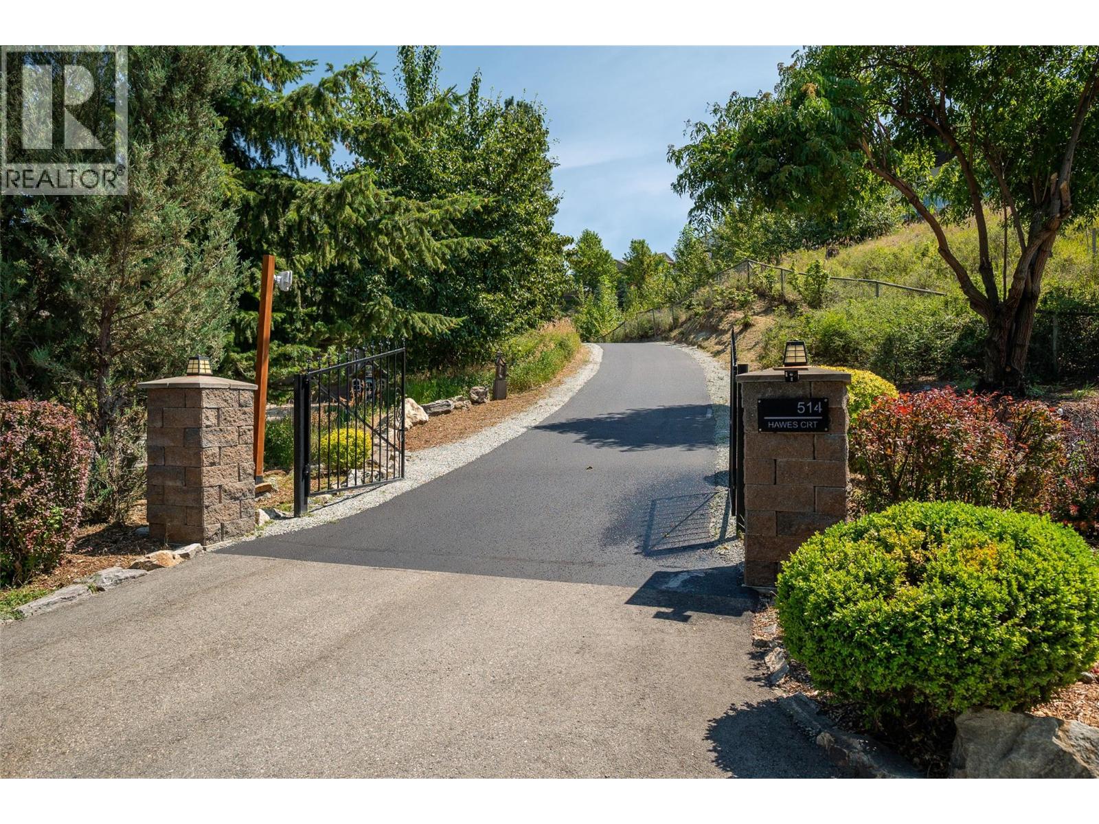 514 Hawes Court, Kelowna, British Columbia  V1W 5C5 - Photo 36 - 10375500