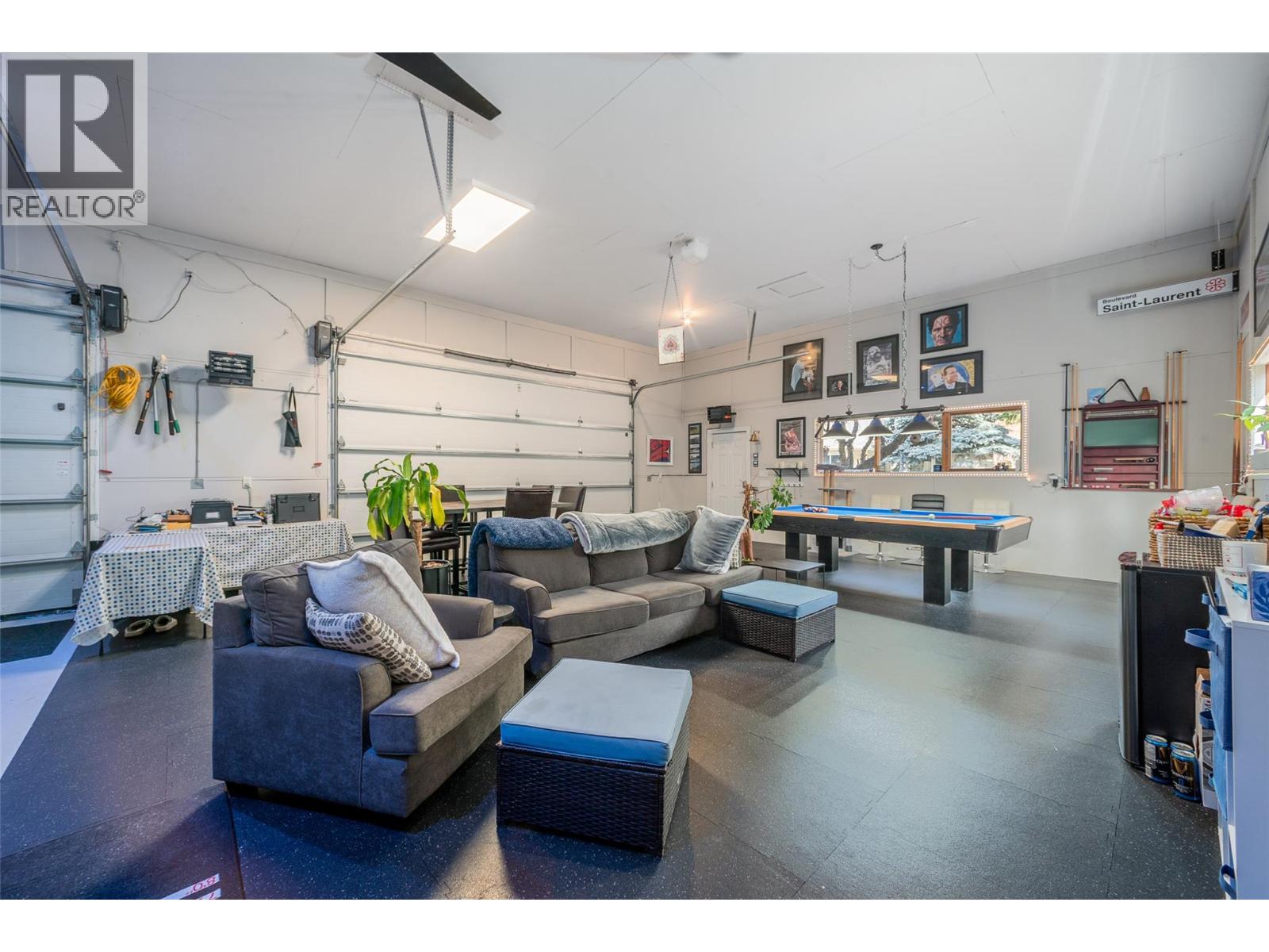 514 Hawes Court, Kelowna, British Columbia  V1W 5C5 - Photo 37 - 10375500