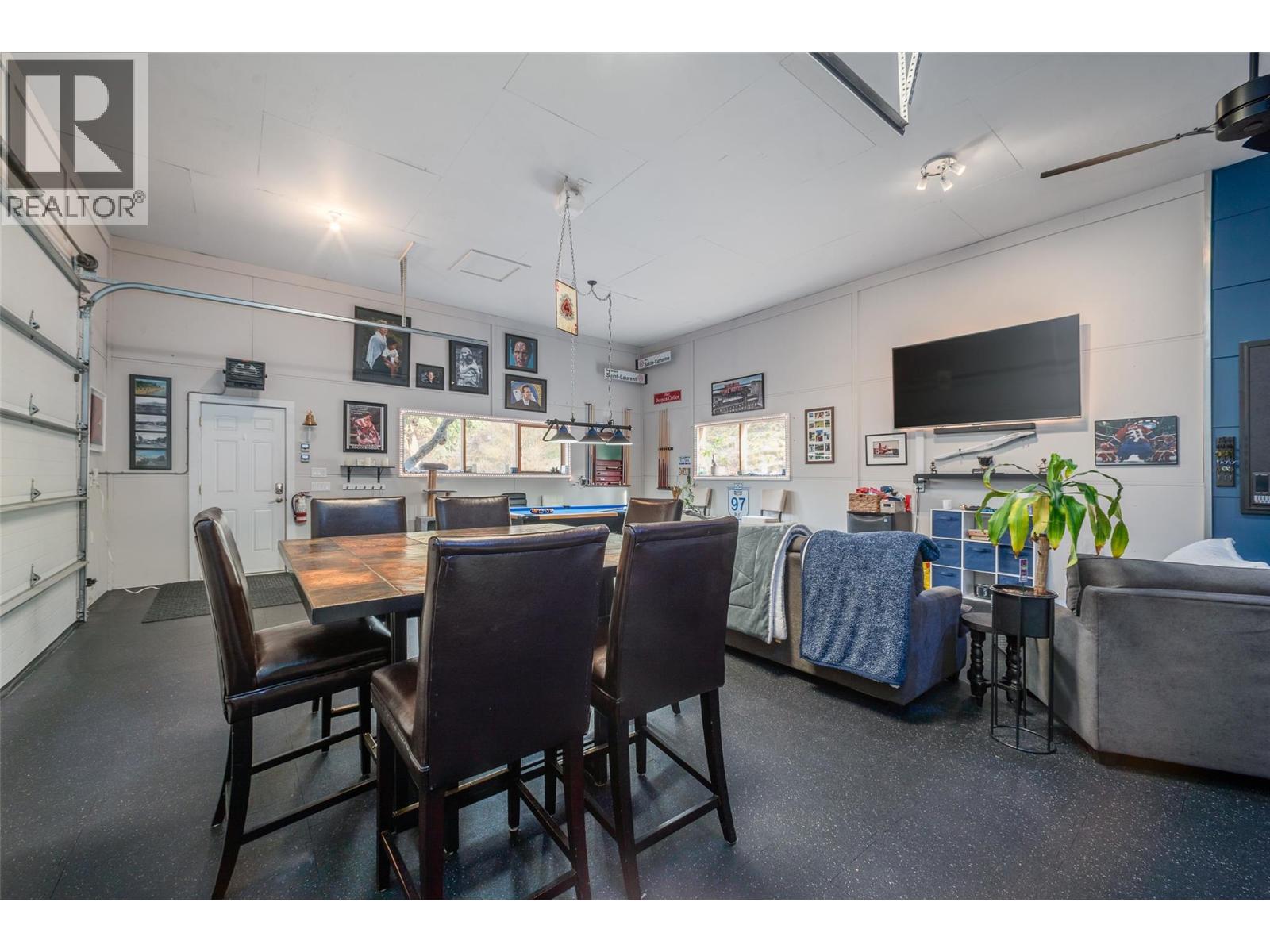 514 Hawes Court, Kelowna, British Columbia  V1W 5C5 - Photo 38 - 10375500