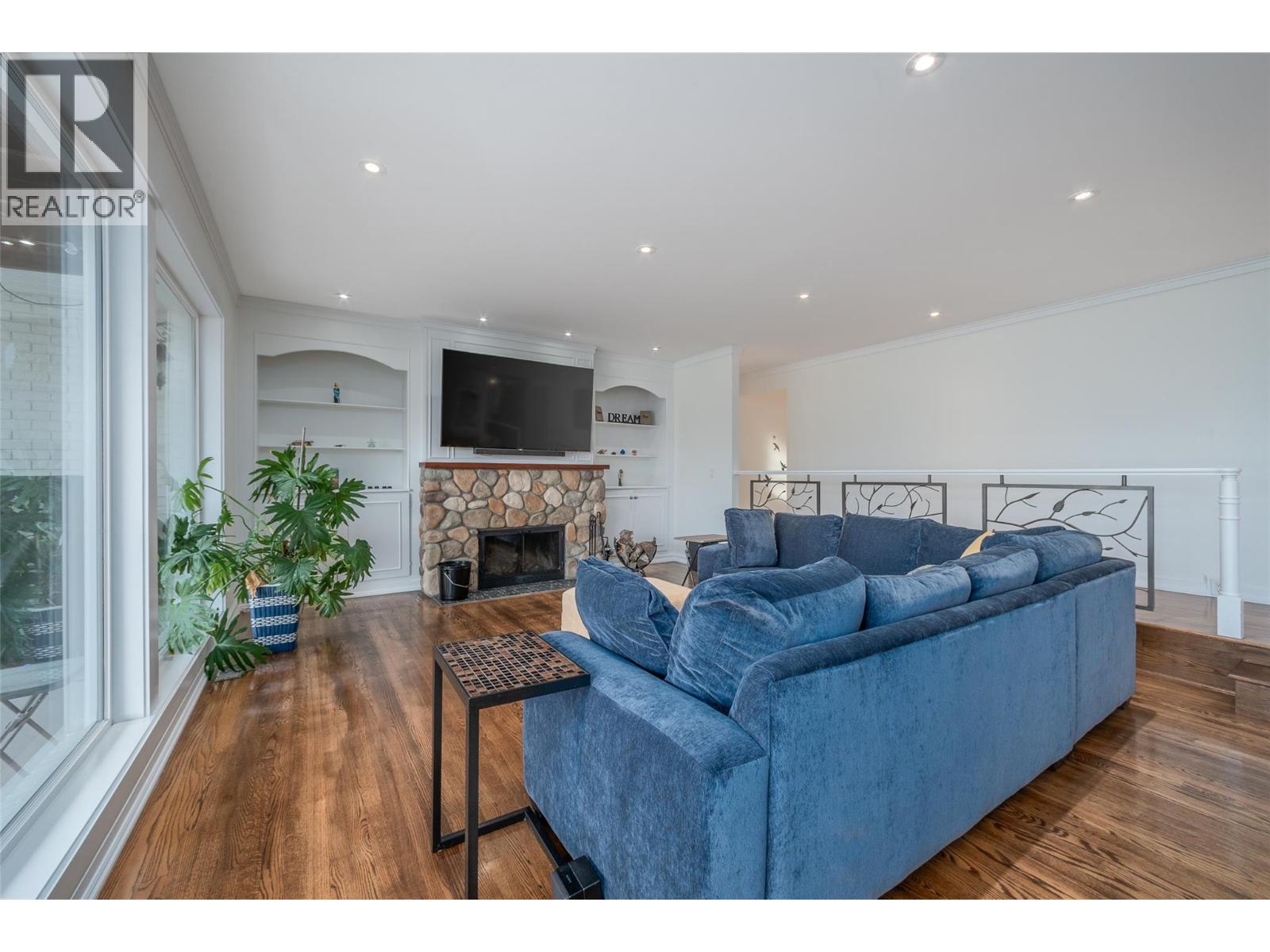 514 Hawes Court, Kelowna, British Columbia  V1W 5C5 - Photo 40 - 10375500