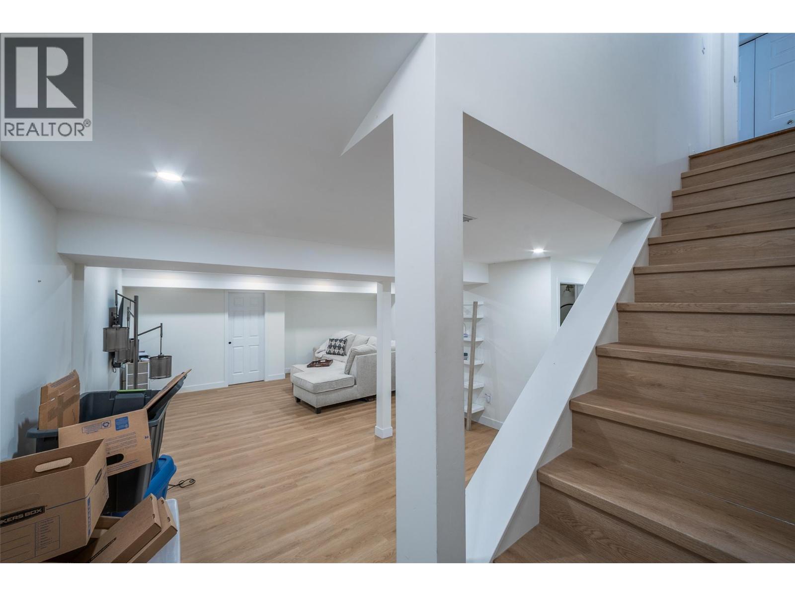 514 Hawes Court, Kelowna, British Columbia  V1W 5C5 - Photo 42 - 10375500