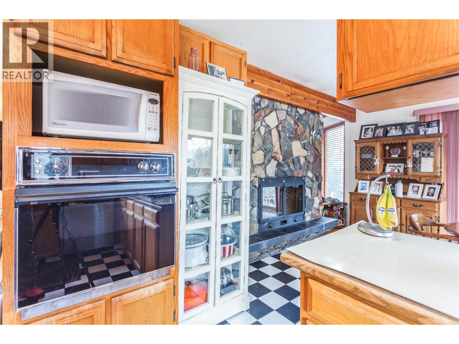 164 Cliffview Drive, Enderby, British Columbia  V4Y 4C1 - Photo 10 - 10375312