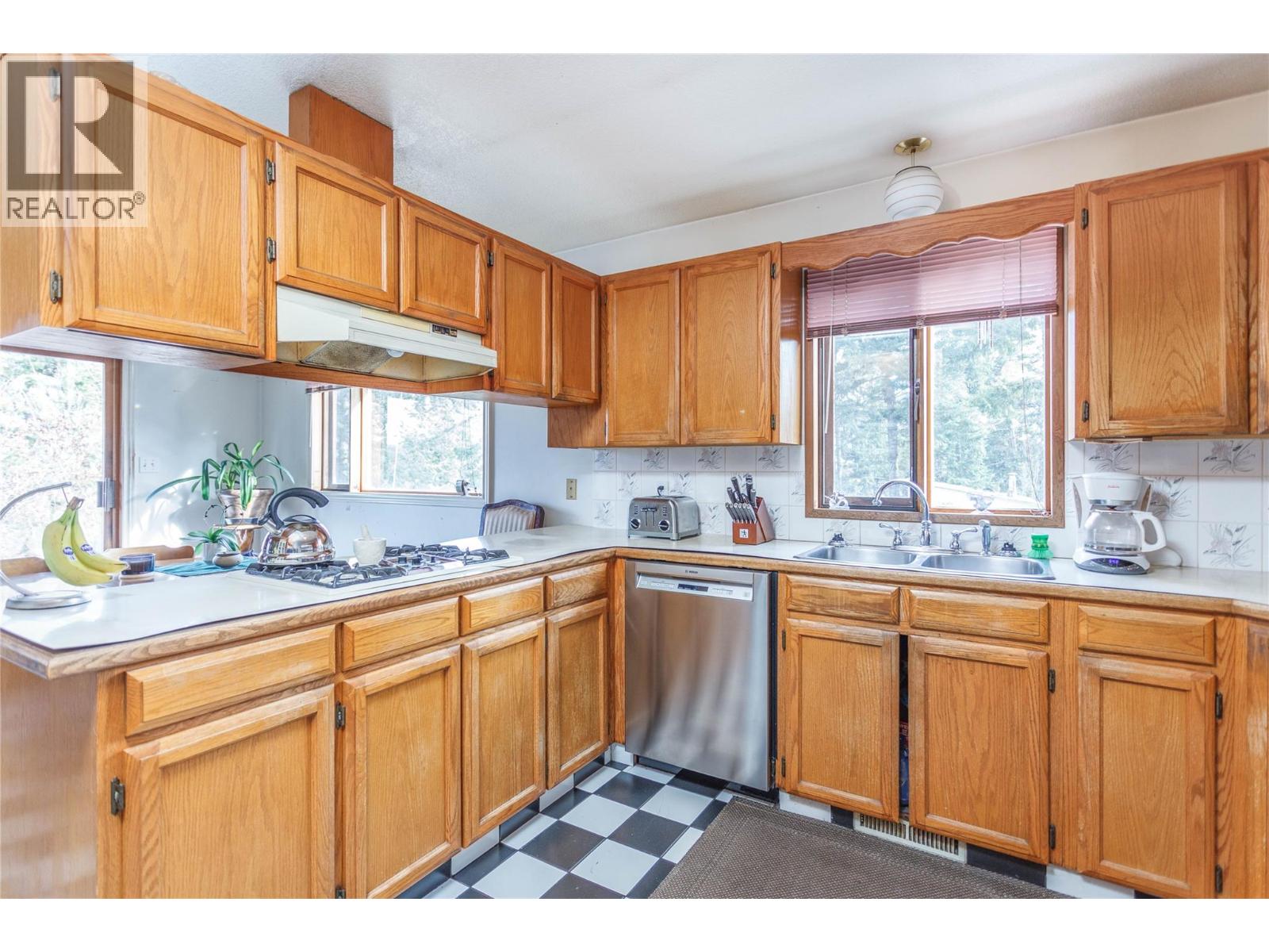 164 Cliffview Drive, Enderby, British Columbia  V4Y 4C1 - Photo 11 - 10375312