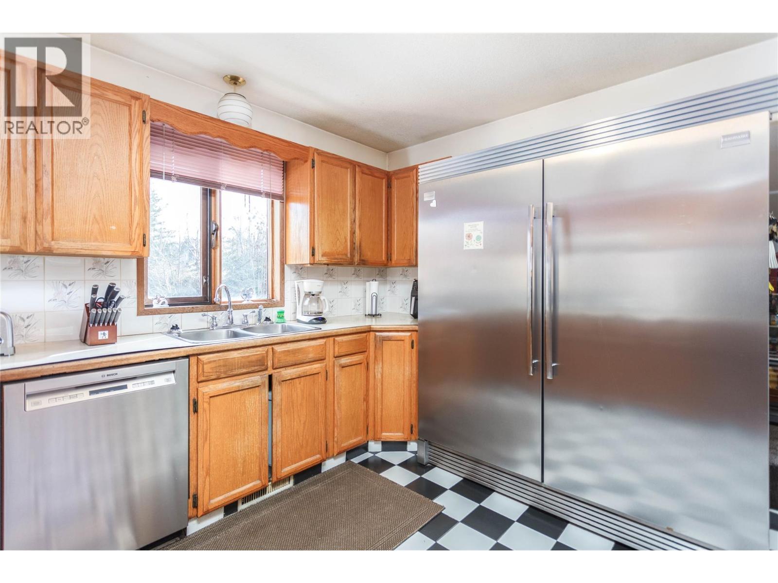 164 Cliffview Drive, Enderby, British Columbia  V4Y 4C1 - Photo 12 - 10375312