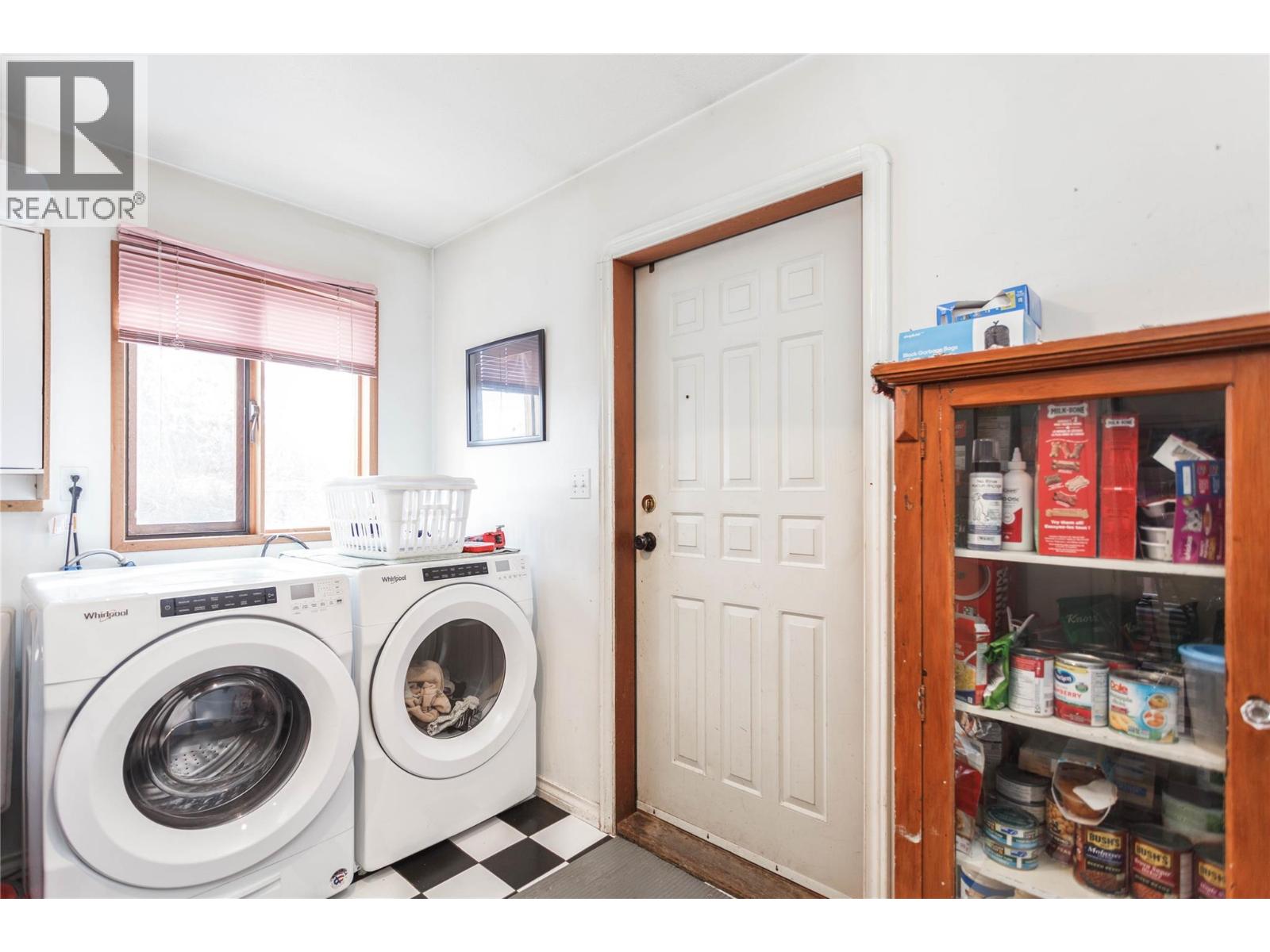 164 Cliffview Drive, Enderby, British Columbia  V4Y 4C1 - Photo 13 - 10375312