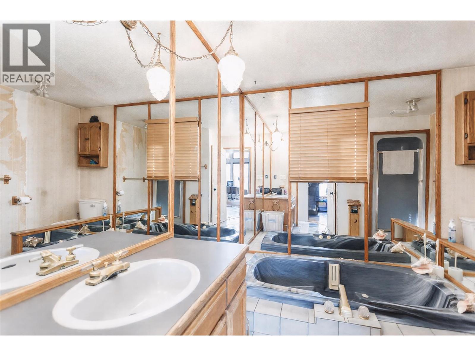 164 Cliffview Drive, Enderby, British Columbia  V4Y 4C1 - Photo 14 - 10375312